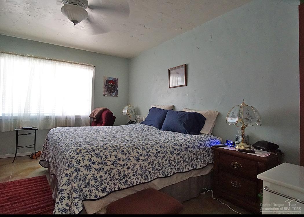 18212 Goldcoach Road Sisters, OR 97759 - Photo 24 of 25 Additional Photo