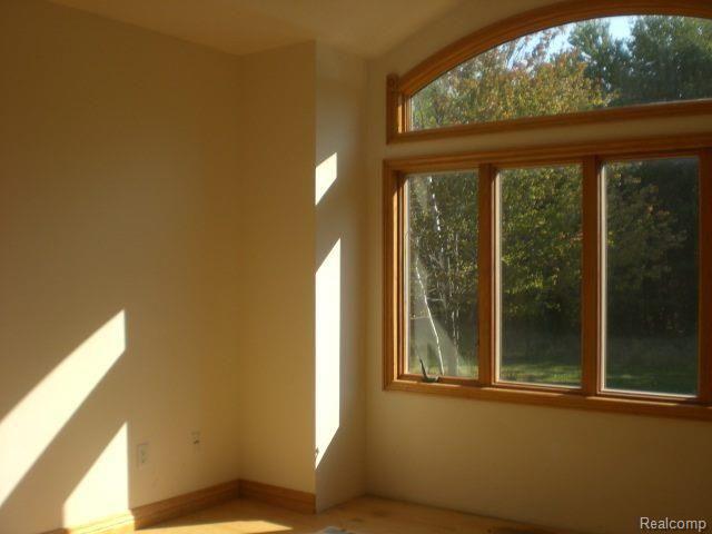450 South Range Road St. Clair, MI 48079 - Photo 5 of 8 ran5