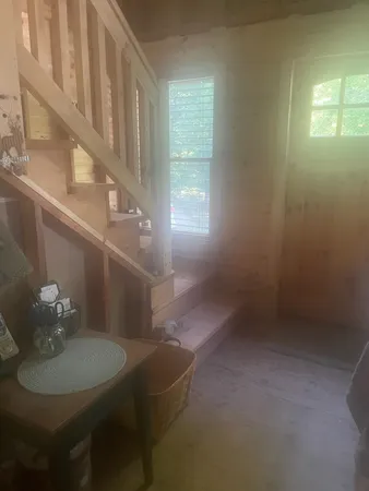 $375,000 | 114 Cole Brook Road, East Arlington, VT 05252
