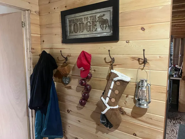 $375,000 | 114 Cole Brook Road, East Arlington, VT 05252