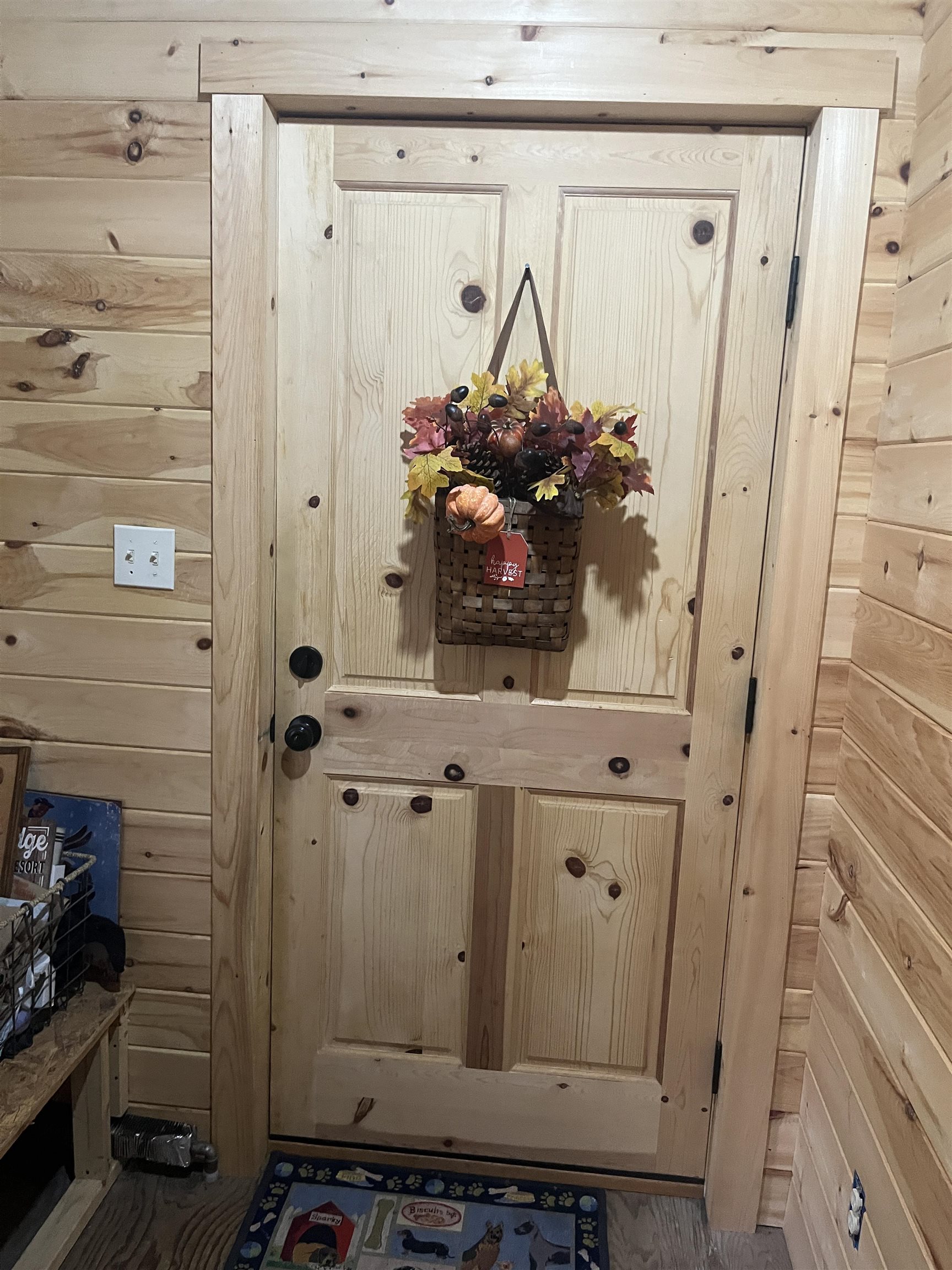 114 Cole Brook Road East Arlington, VT 05252 - Photo 12 of 34