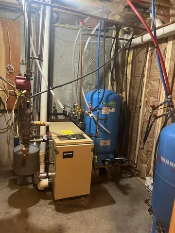 $375,000 | 114 Cole Brook Road, East Arlington, VT 05252