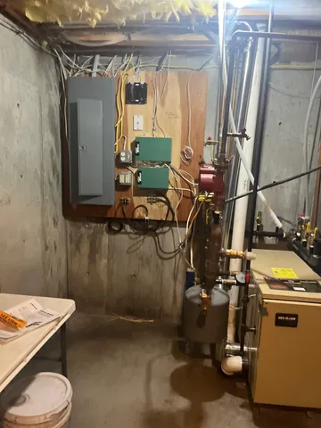 $375,000 | 114 Cole Brook Road, East Arlington, VT 05252