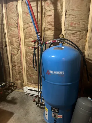 $375,000 | 114 Cole Brook Road, East Arlington, VT 05252