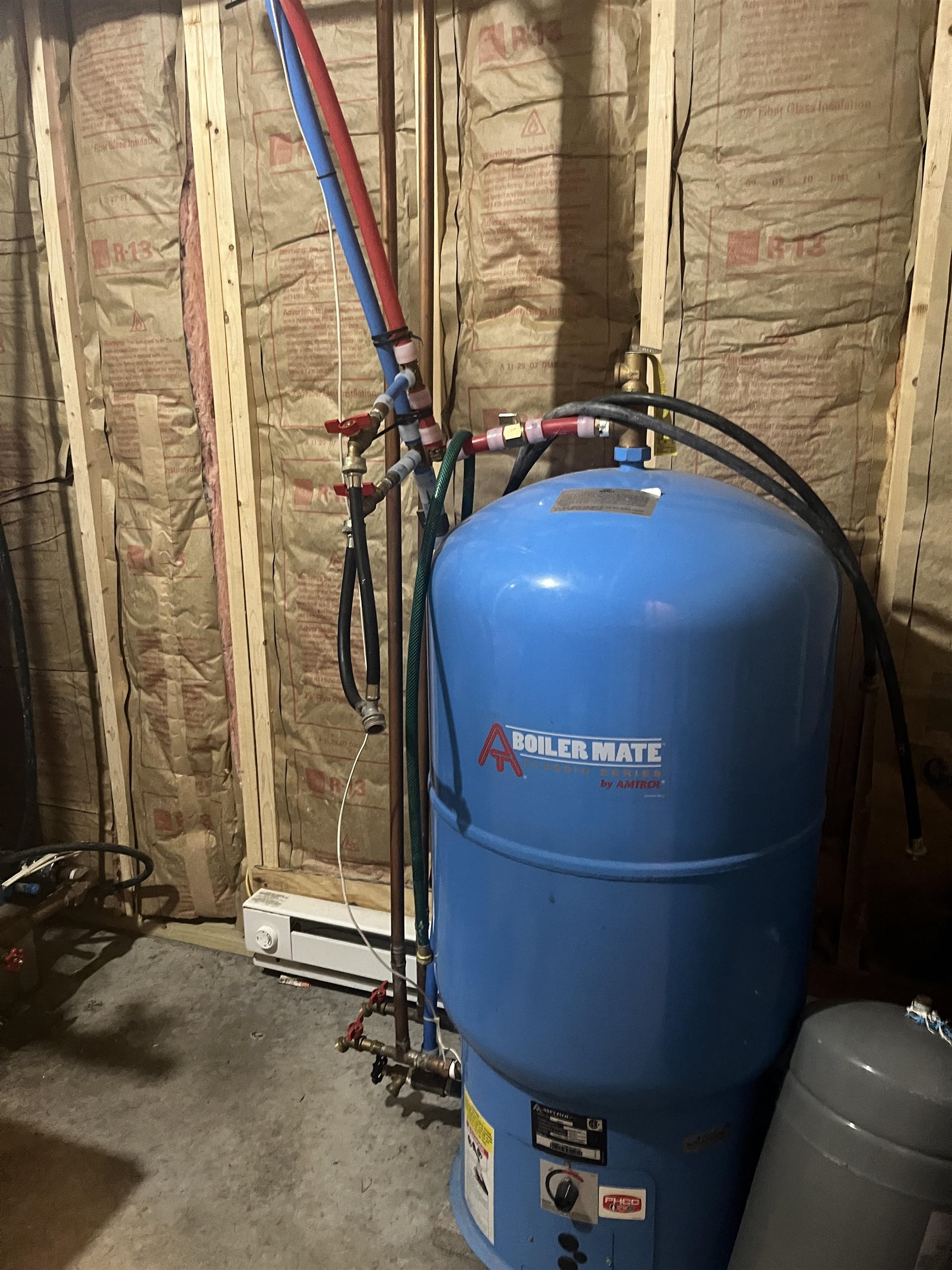 114 Cole Brook Road East Arlington, VT 05252 - Photo 15 of 34