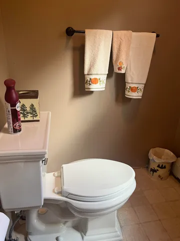 $375,000 | 114 Cole Brook Road, East Arlington, VT 05252