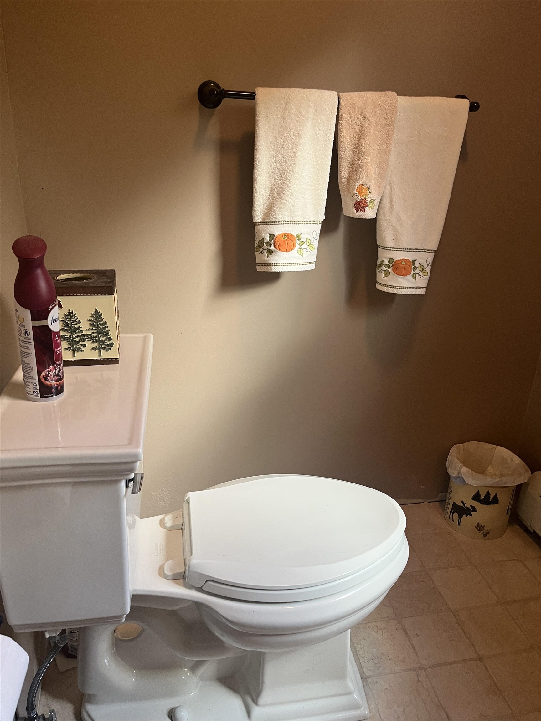 114 Cole Brook Road East Arlington, VT 05252 - Photo 16 of 34