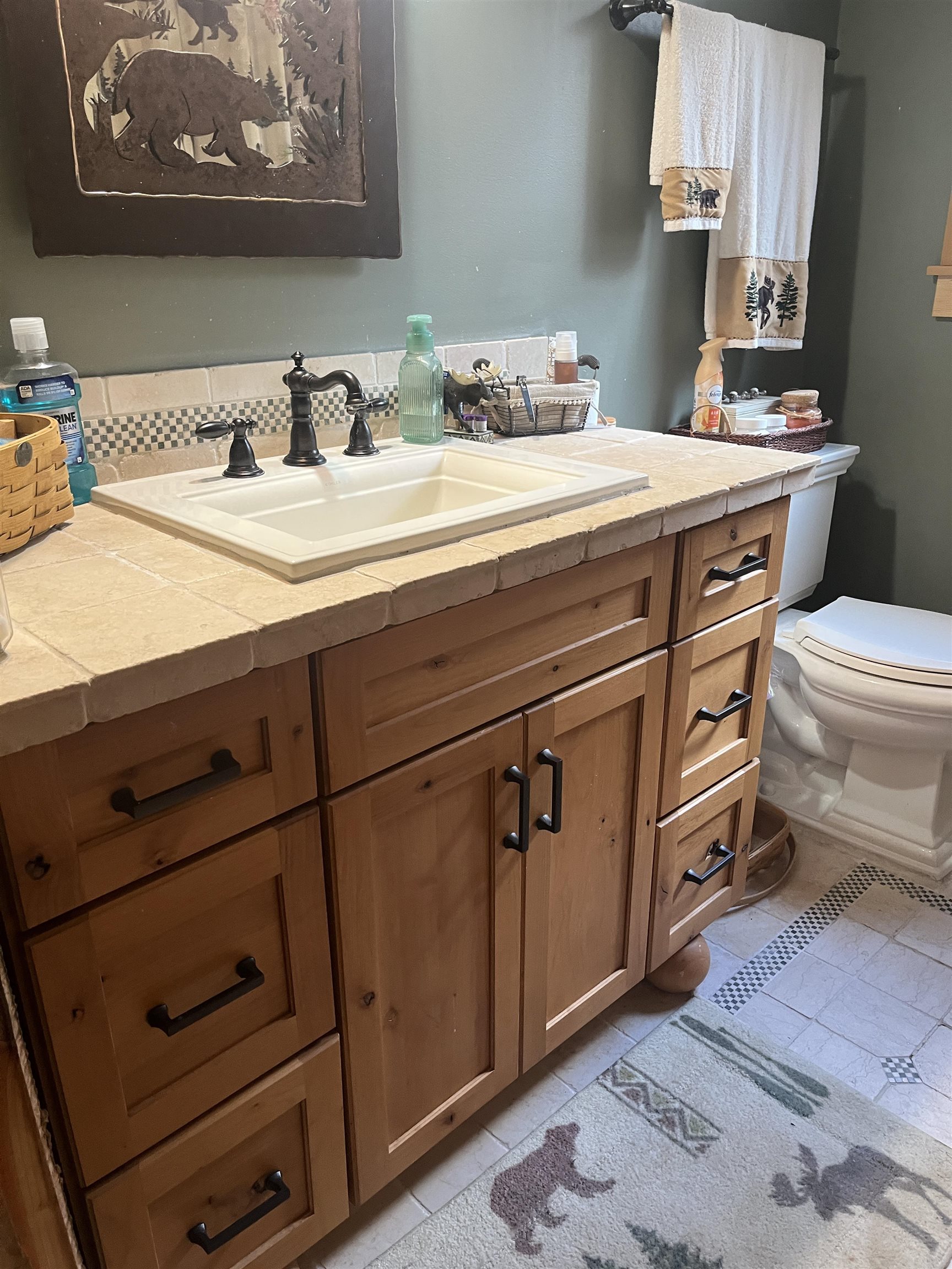 114 Cole Brook Road East Arlington, VT 05252 - Photo 17 of 34