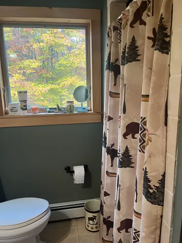 $375,000 | 114 Cole Brook Road, East Arlington, VT 05252