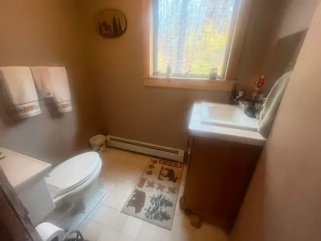 $375,000 | 114 Cole Brook Road, East Arlington, VT 05252