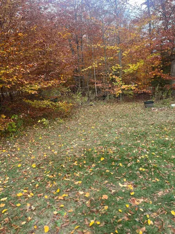 $375,000 | 114 Cole Brook Road, East Arlington, VT 05252