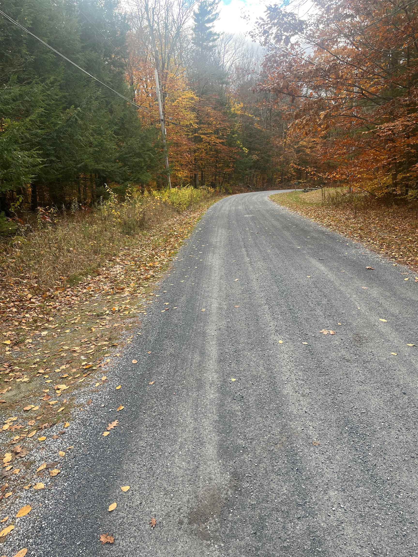 114 Cole Brook Road East Arlington, VT 05252 - Photo 21 of 34