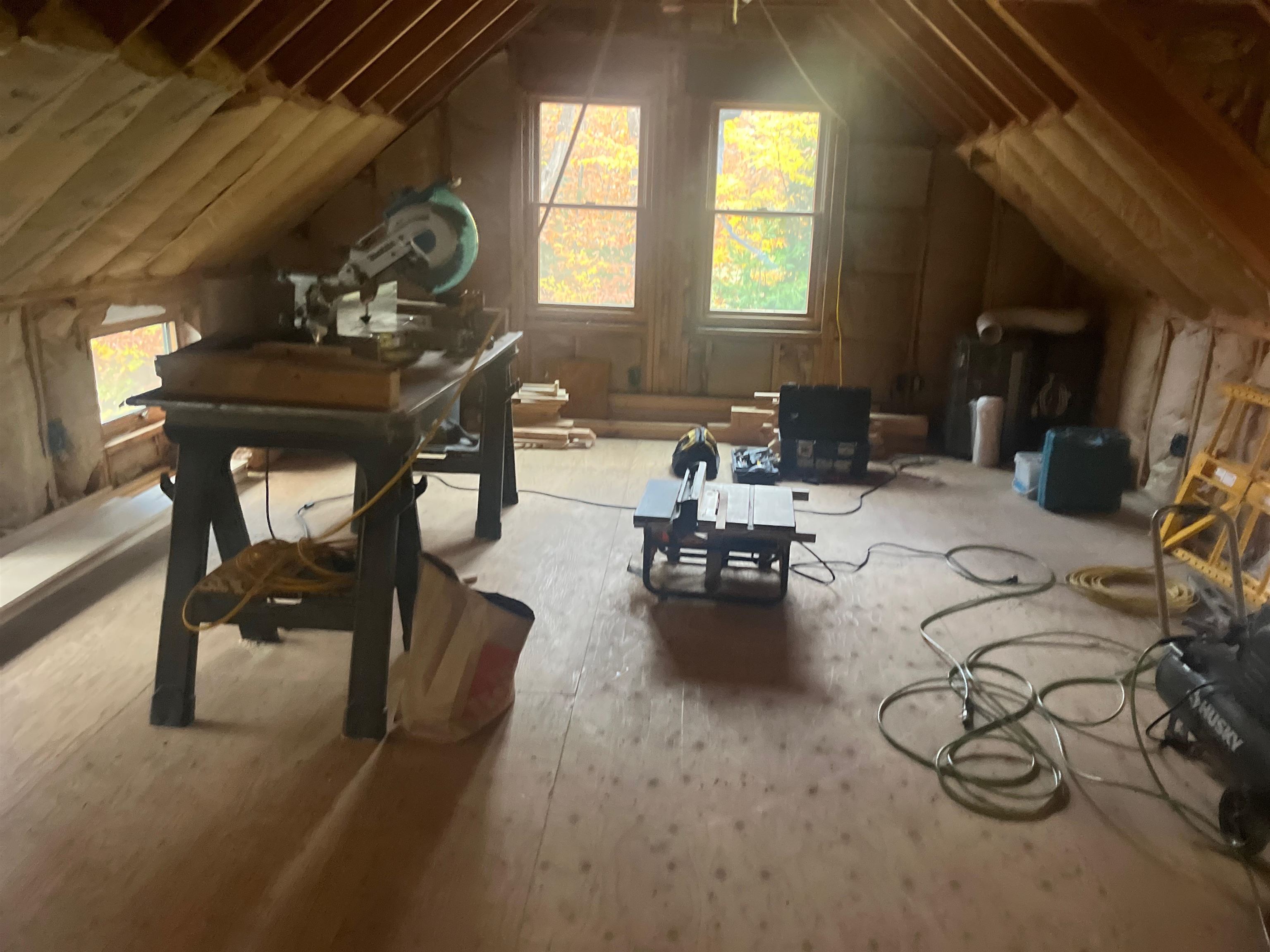 114 Cole Brook Road East Arlington, VT 05252 - Photo 23 of 34