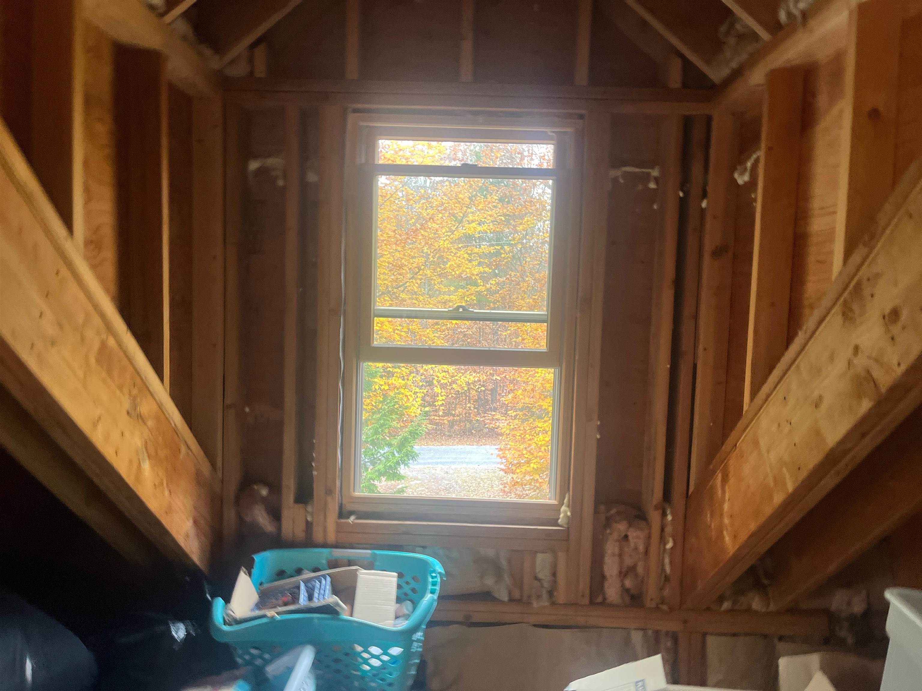 114 Cole Brook Road East Arlington, VT 05252 - Photo 24 of 34