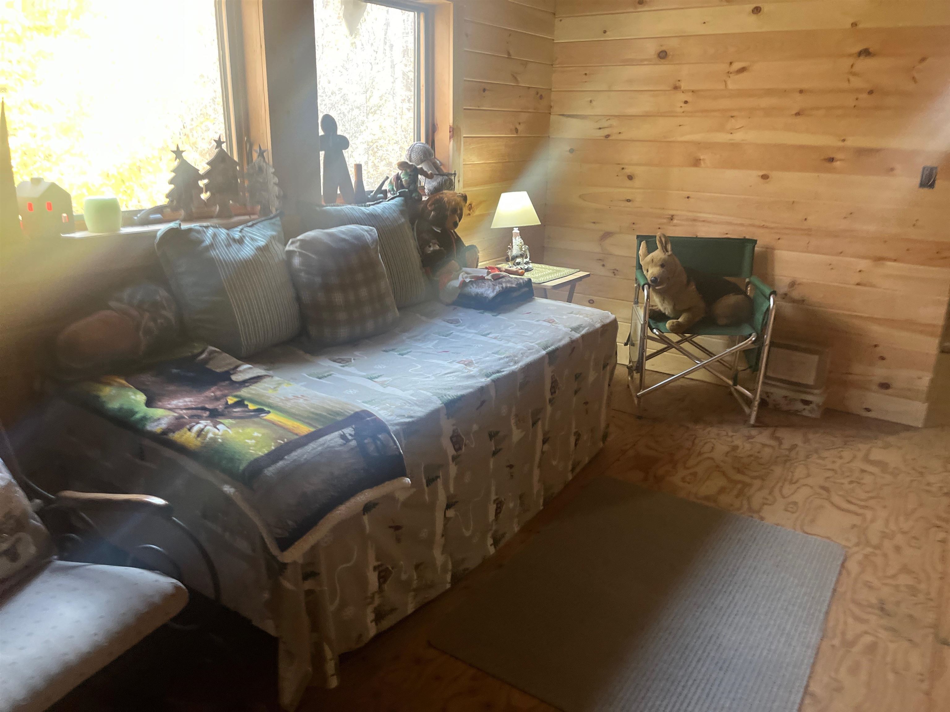 114 Cole Brook Road East Arlington, VT 05252 - Photo 25 of 34