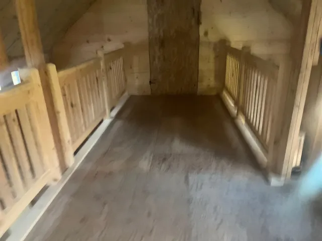 $375,000 | 114 Cole Brook Road, East Arlington, VT 05252