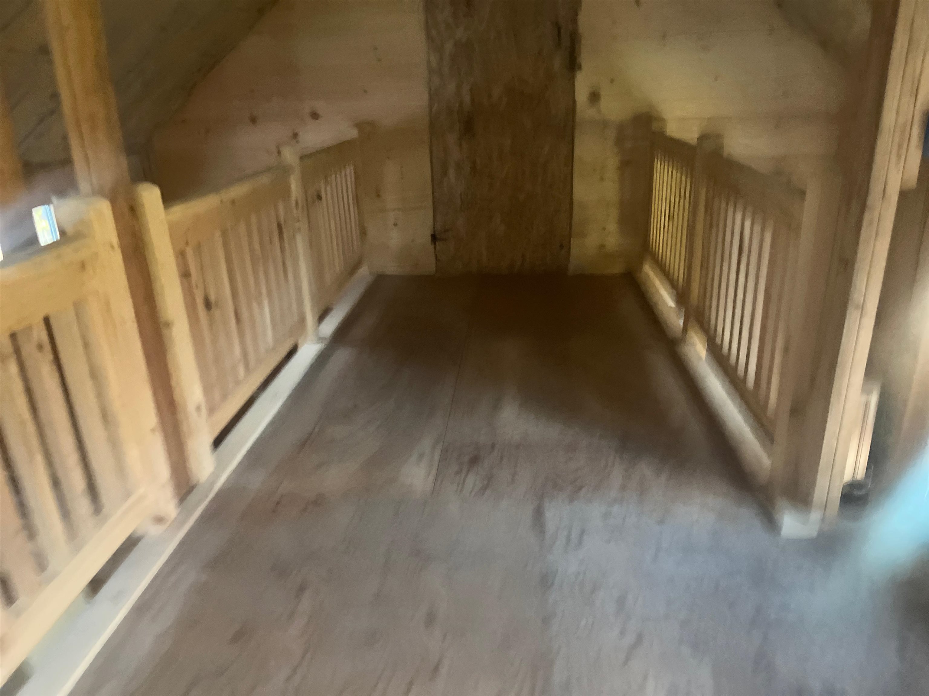 114 Cole Brook Road East Arlington, VT 05252 - Photo 26 of 34