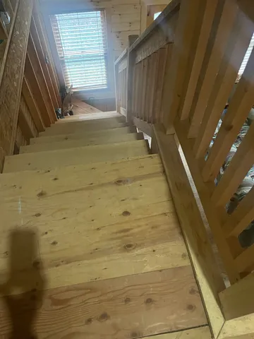 $375,000 | 114 Cole Brook Road, East Arlington, VT 05252