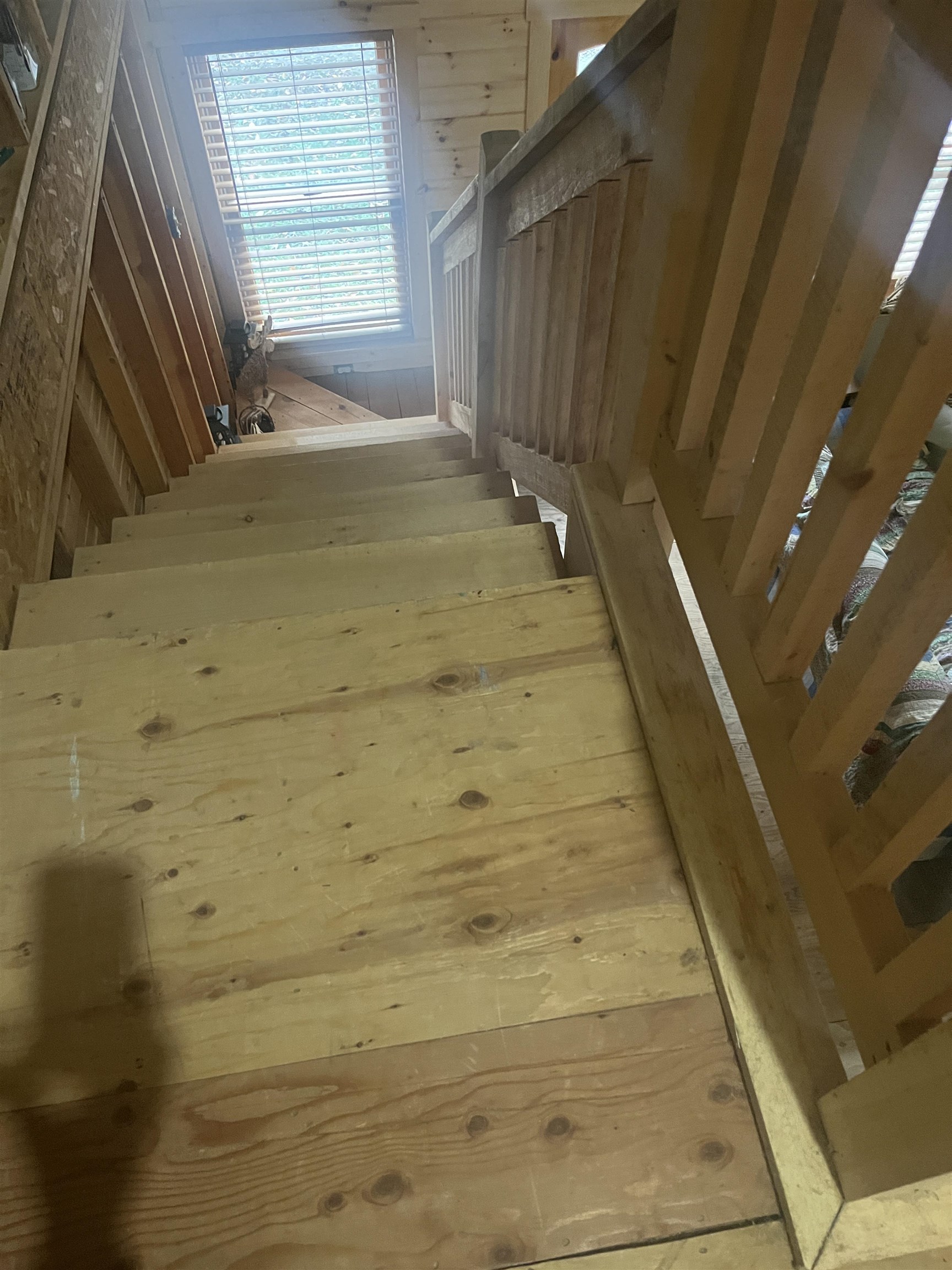 114 Cole Brook Road East Arlington, VT 05252 - Photo 27 of 34