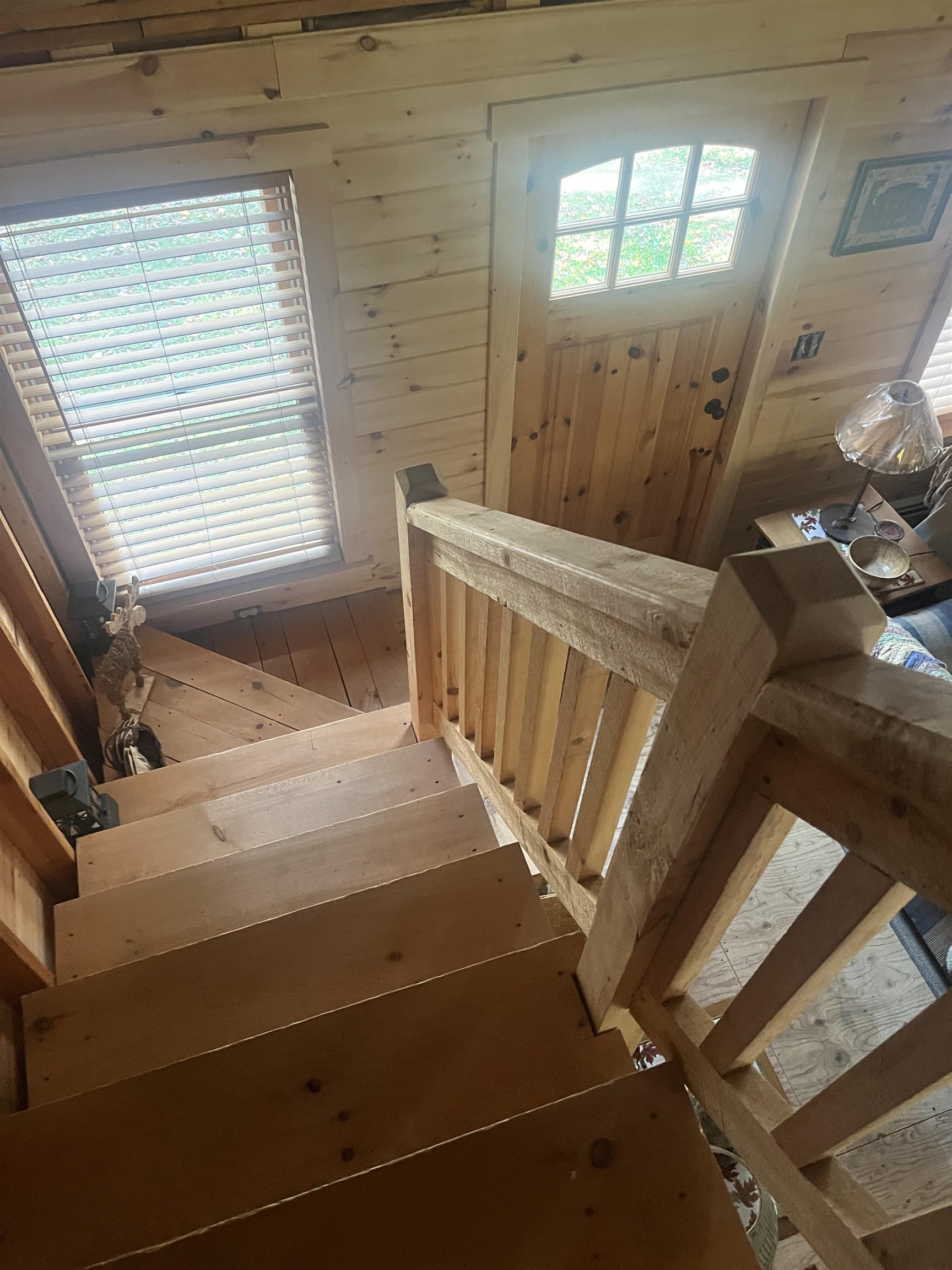 114 Cole Brook Road East Arlington, VT 05252 - Photo 28 of 34