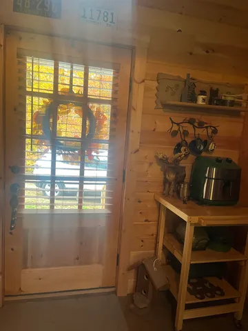 $375,000 | 114 Cole Brook Road, East Arlington, VT 05252