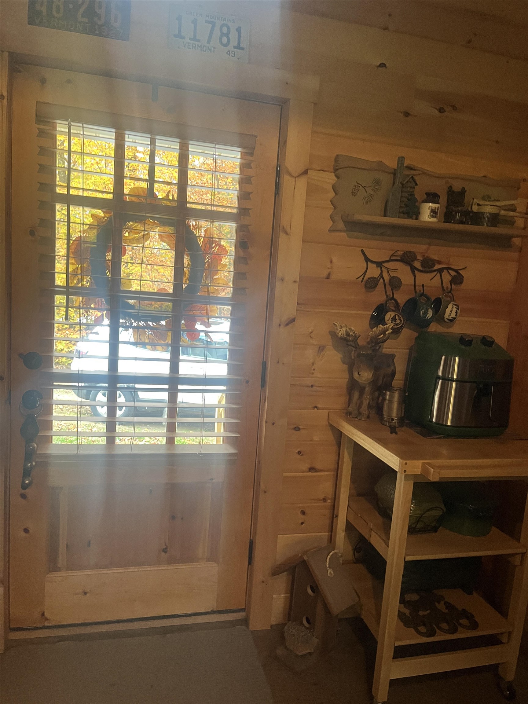 114 Cole Brook Road East Arlington, VT 05252 - Photo 29 of 34