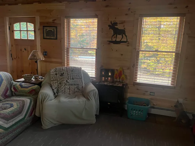 $375,000 | 114 Cole Brook Road, East Arlington, VT 05252