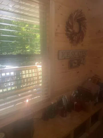 $375,000 | 114 Cole Brook Road, East Arlington, VT 05252