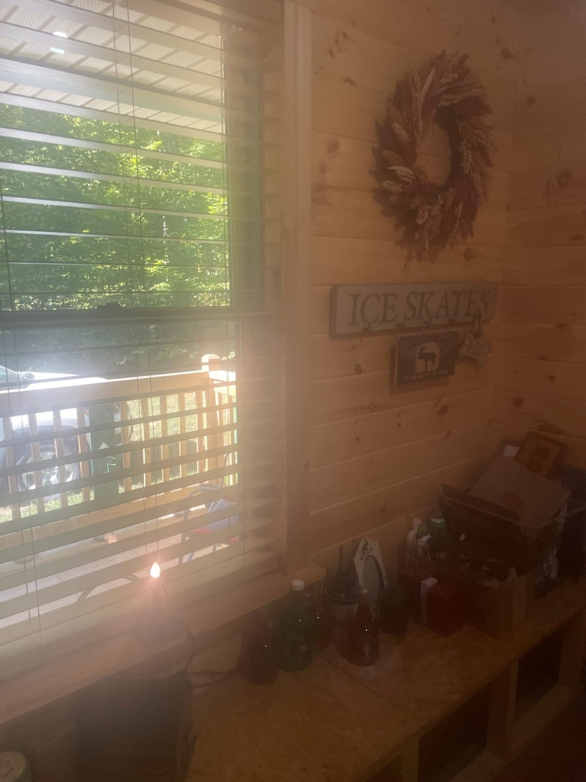 114 Cole Brook Road East Arlington, VT 05252 - Photo 3 of 34