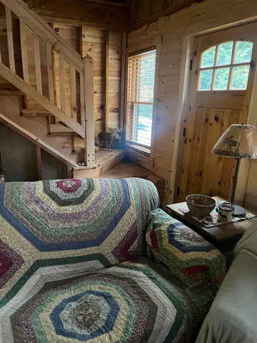 $375,000 | 114 Cole Brook Road, East Arlington, VT 05252