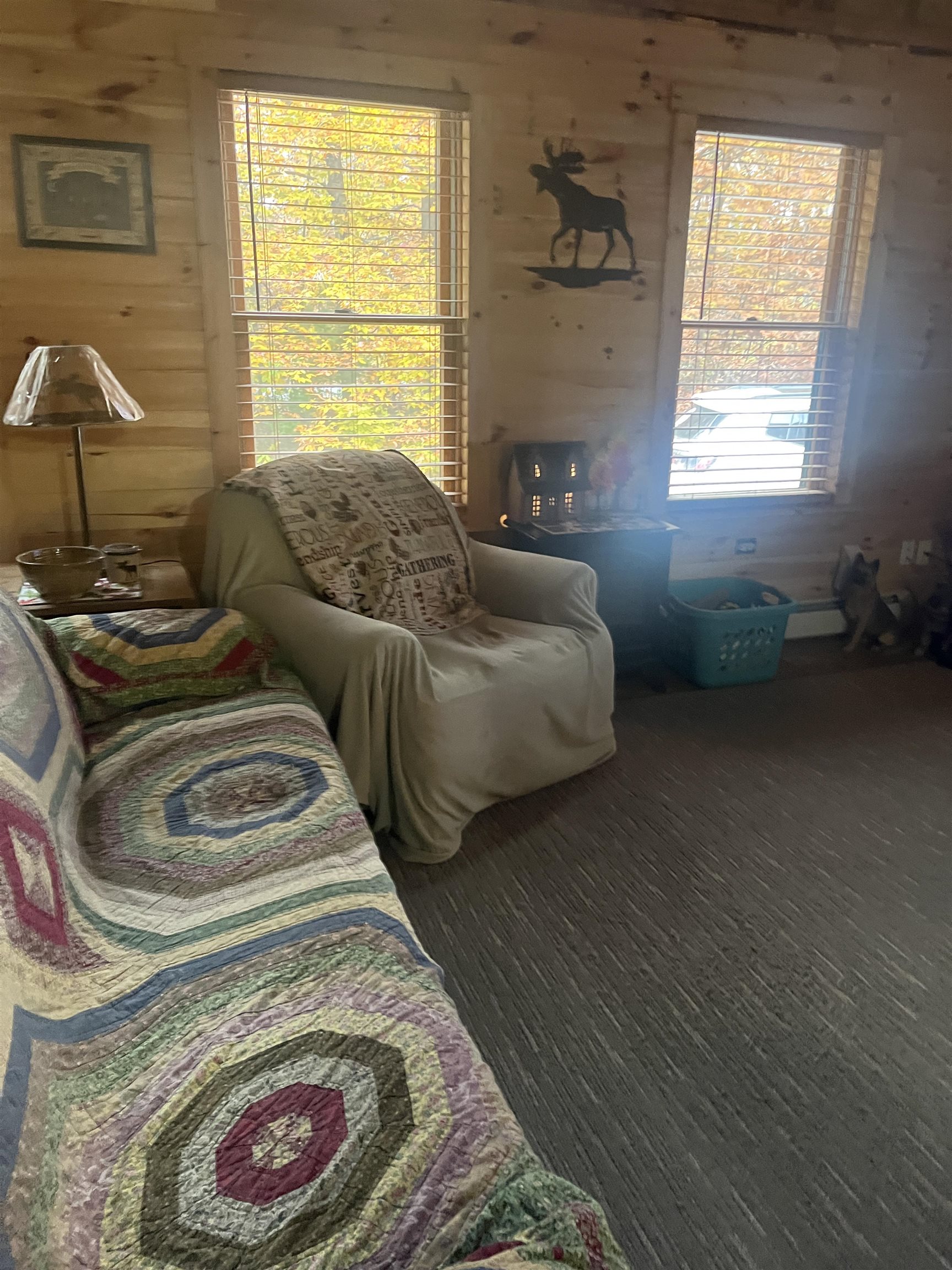 114 Cole Brook Road East Arlington, VT 05252 - Photo 32 of 34