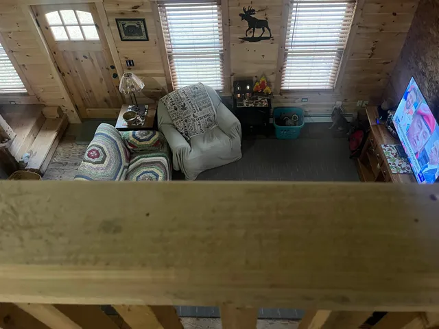 $375,000 | 114 Cole Brook Road, East Arlington, VT 05252