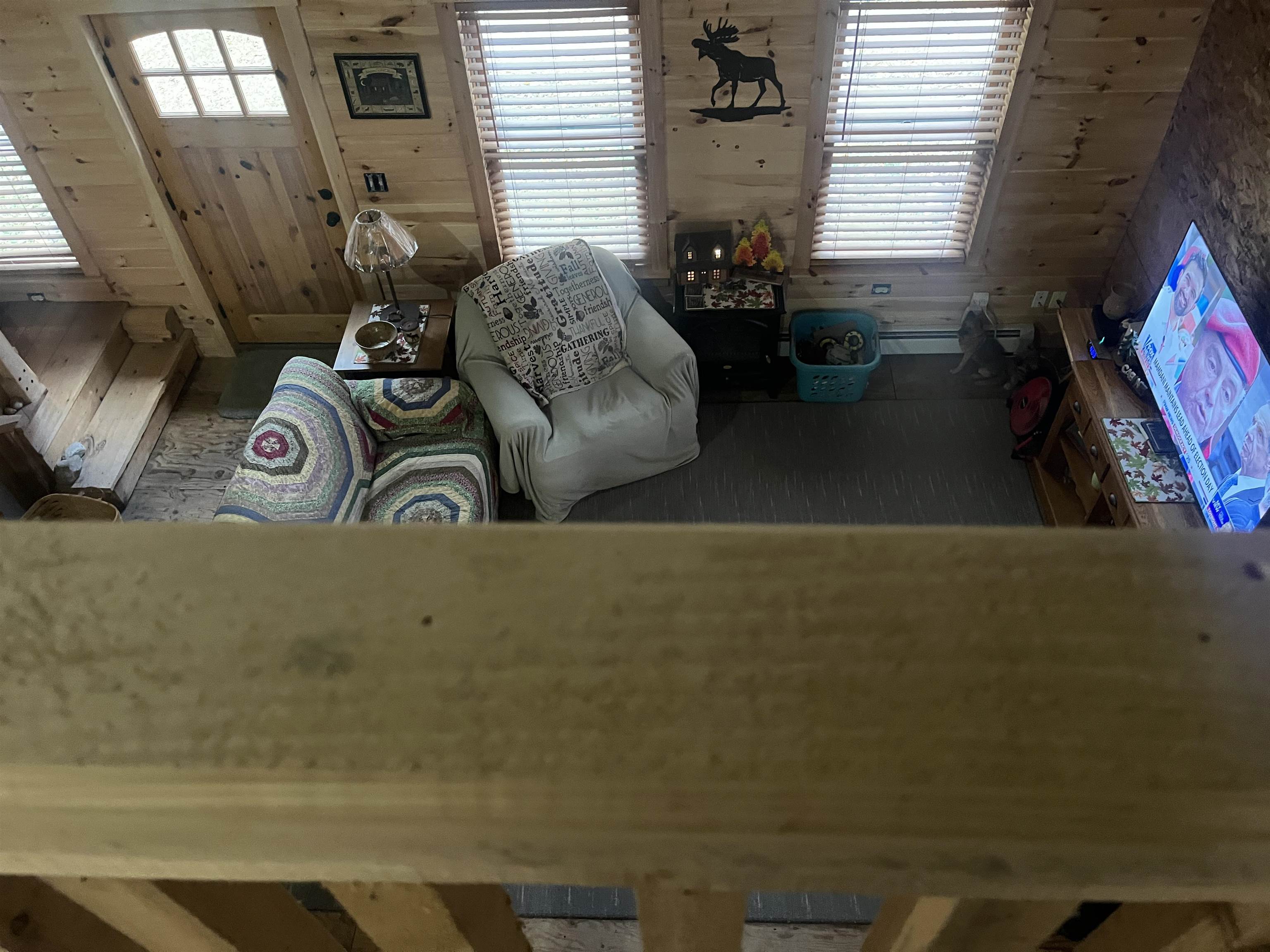 114 Cole Brook Road East Arlington, VT 05252 - Photo 33 of 34