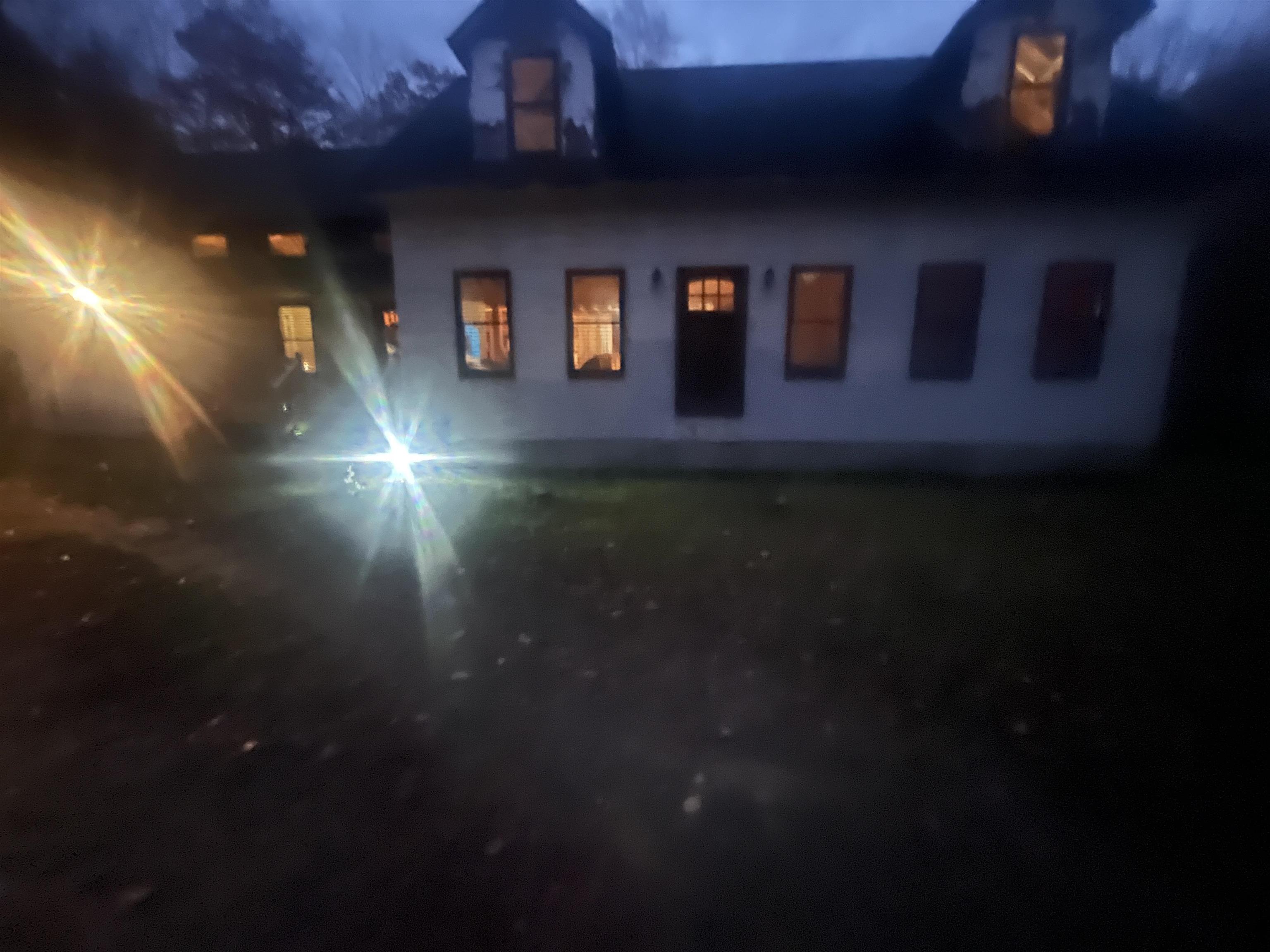 114 Cole Brook Road East Arlington, VT 05252 - Photo 34 of 34