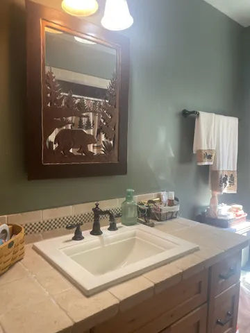 $375,000 | 114 Cole Brook Road, East Arlington, VT 05252