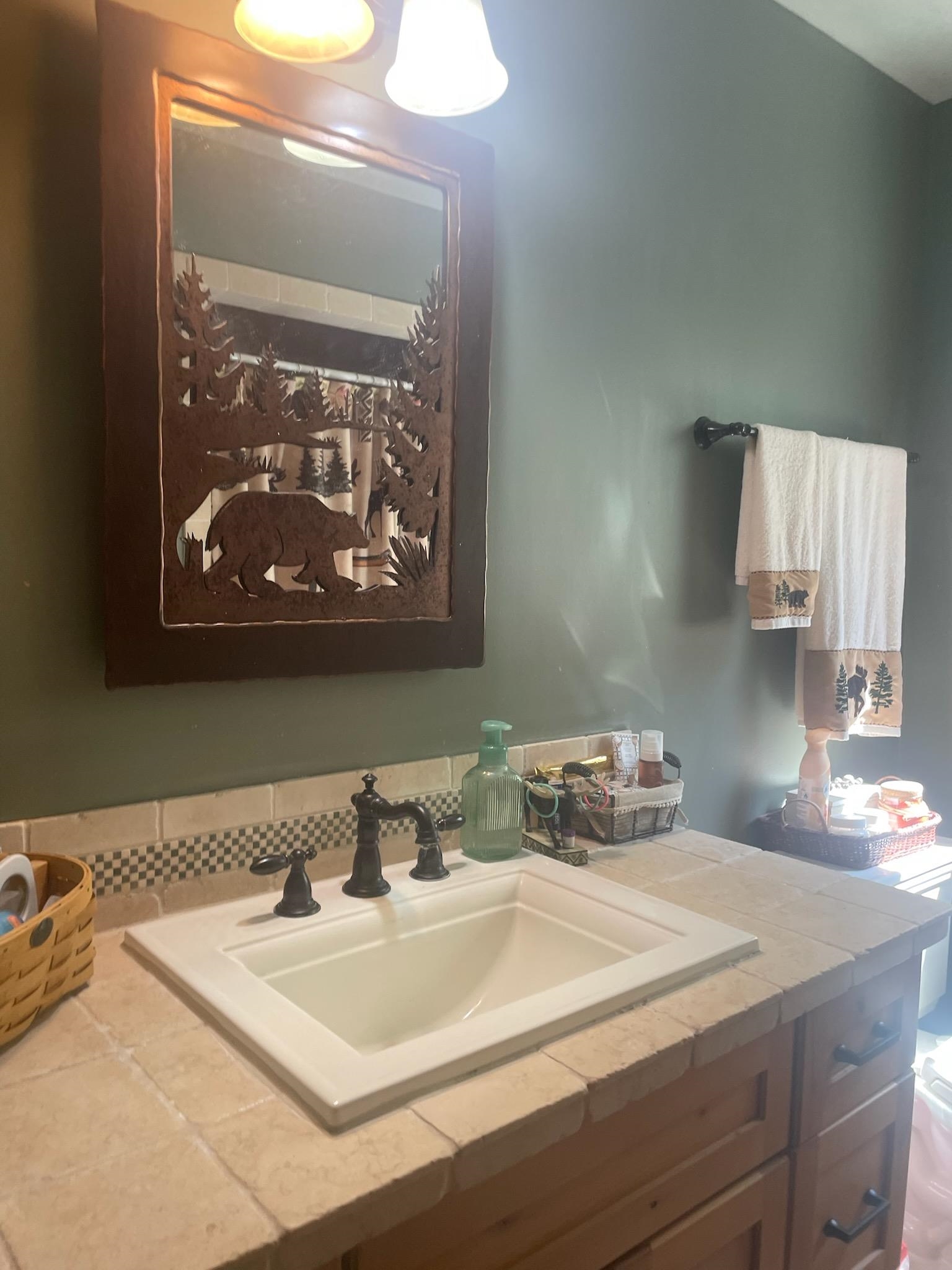 114 Cole Brook Road East Arlington, VT 05252 - Photo 4 of 34