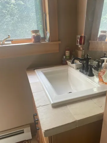 $375,000 | 114 Cole Brook Road, East Arlington, VT 05252