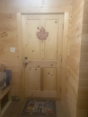 $375,000 | 114 Cole Brook Road, East Arlington, VT 05252