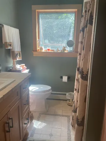 $375,000 | 114 Cole Brook Road, East Arlington, VT 05252