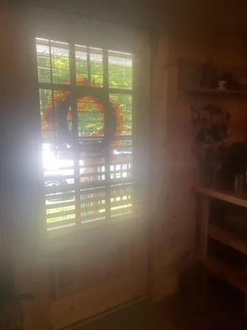 $375,000 | 114 Cole Brook Road, East Arlington, VT 05252