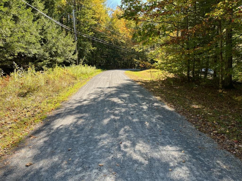 114 Cole Brook Road East Arlington, VT 05252 - Photo 9 of 34