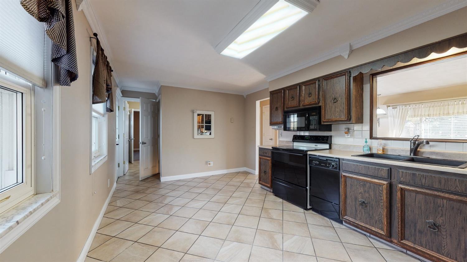 6370 Sherman Terrace Road Mason, OH 45040 - Photo 16 of 47 Gallery Image 16