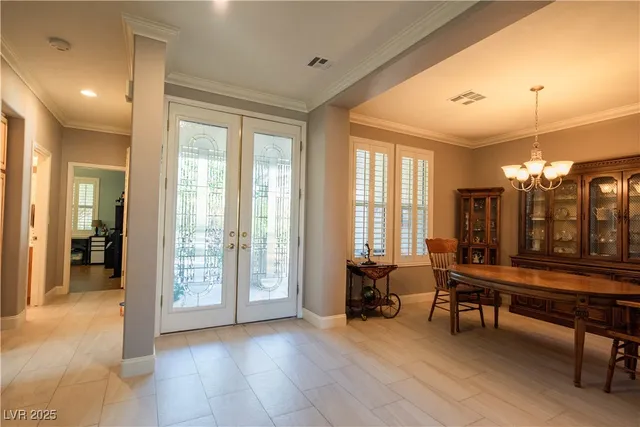 $2,995 | 4390 Angelo Rosa Street, Las Vegas, NV 89135