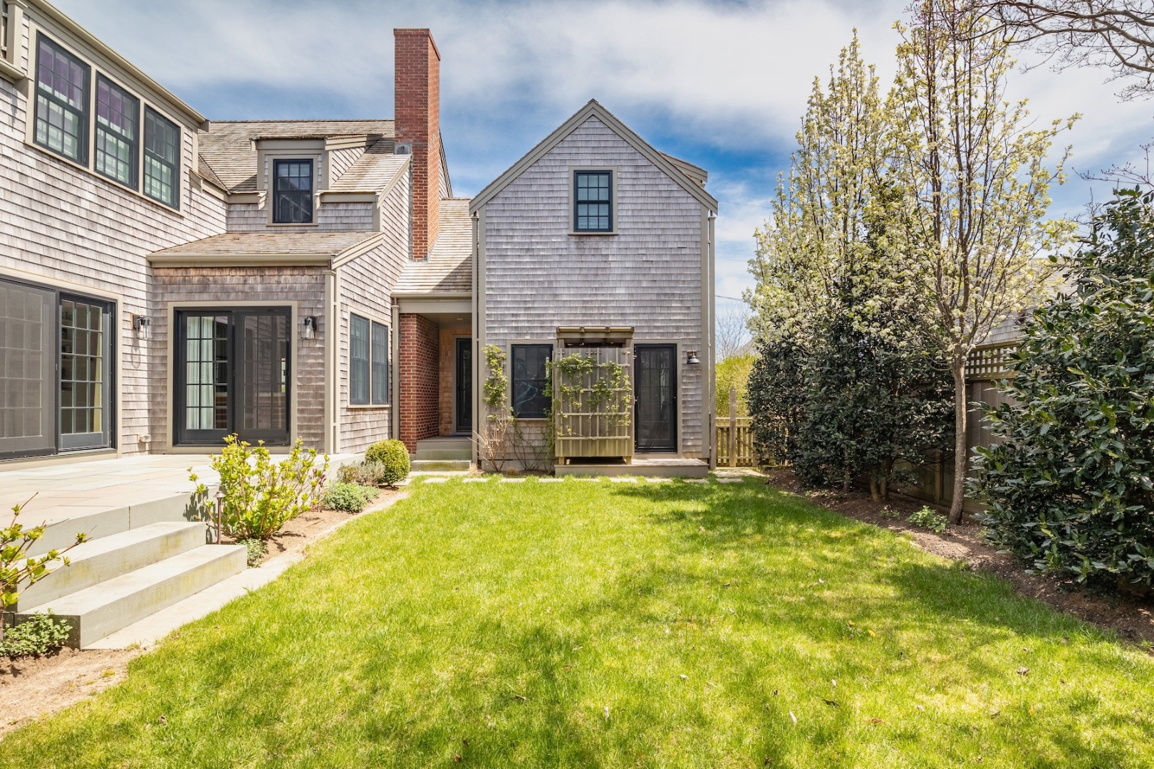 4 Delaney Road Nantucket, MA 02554 - Photo 40 of 41 Gallery Image 40