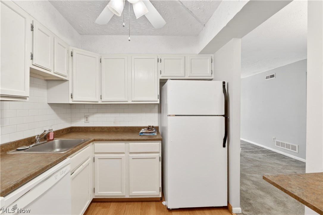 22936 Mastick Road, Unit 101 Cleveland, OH 44126 - Photo 18 of 27