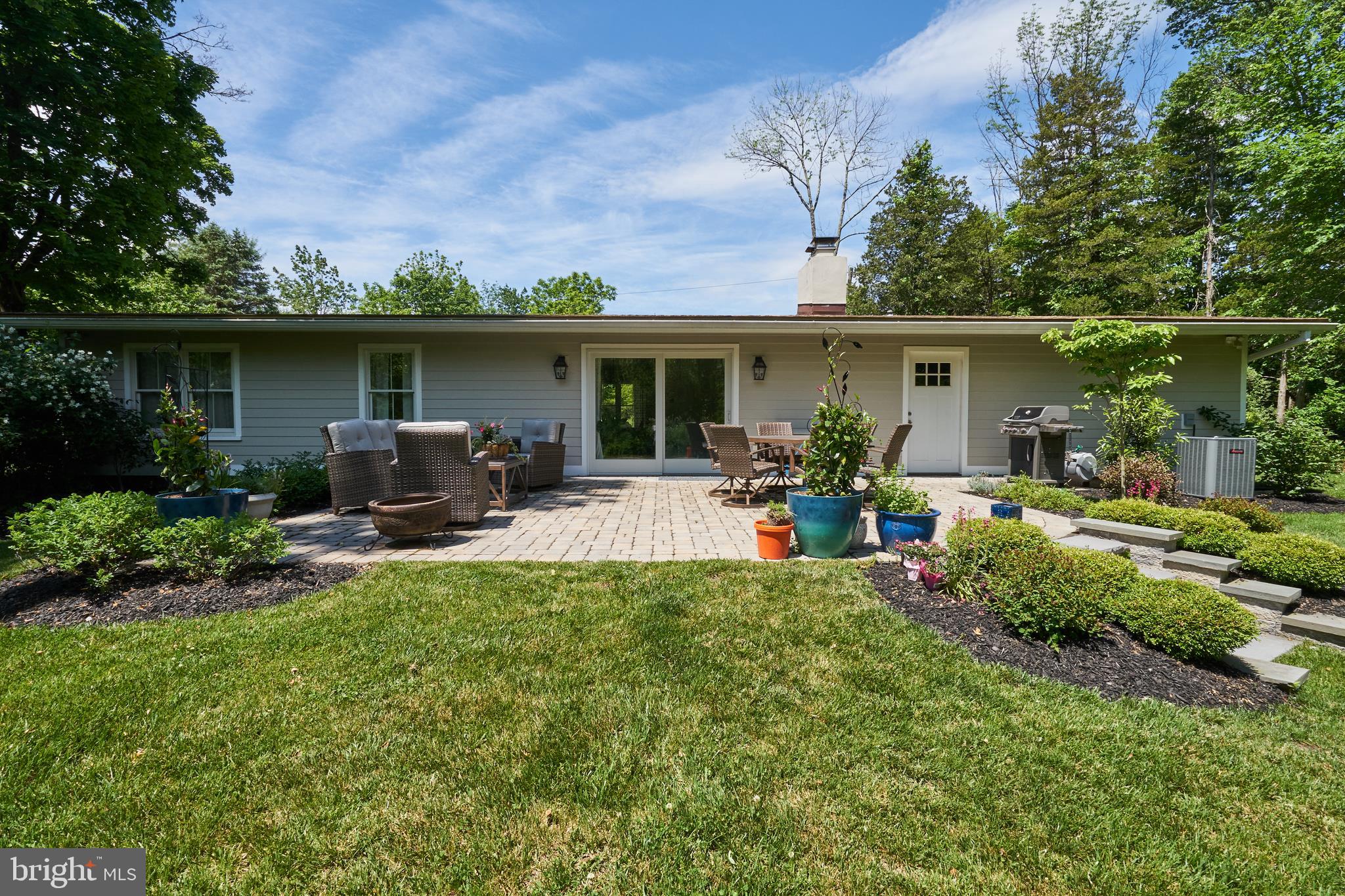 372 South Sugan Road New Hope, PA 18938 - Photo 22 of 29 Gallery Image 22