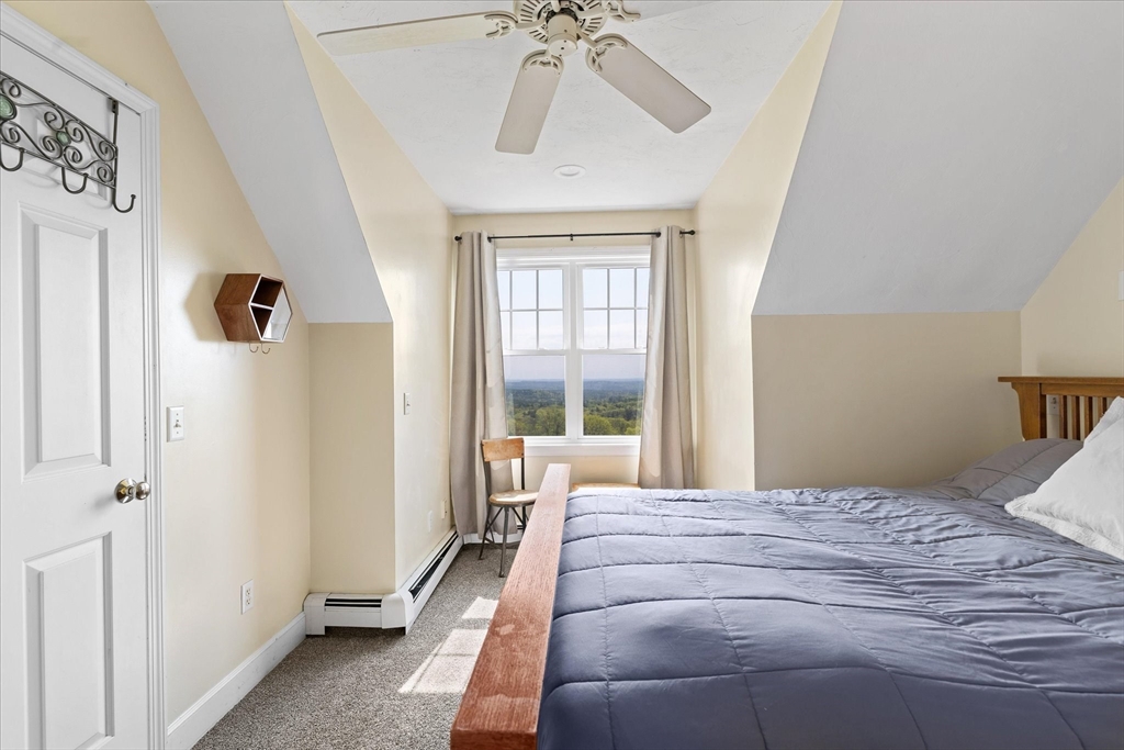 152 Mountain Road Princeton, MA 01541 - Photo 31 of 42