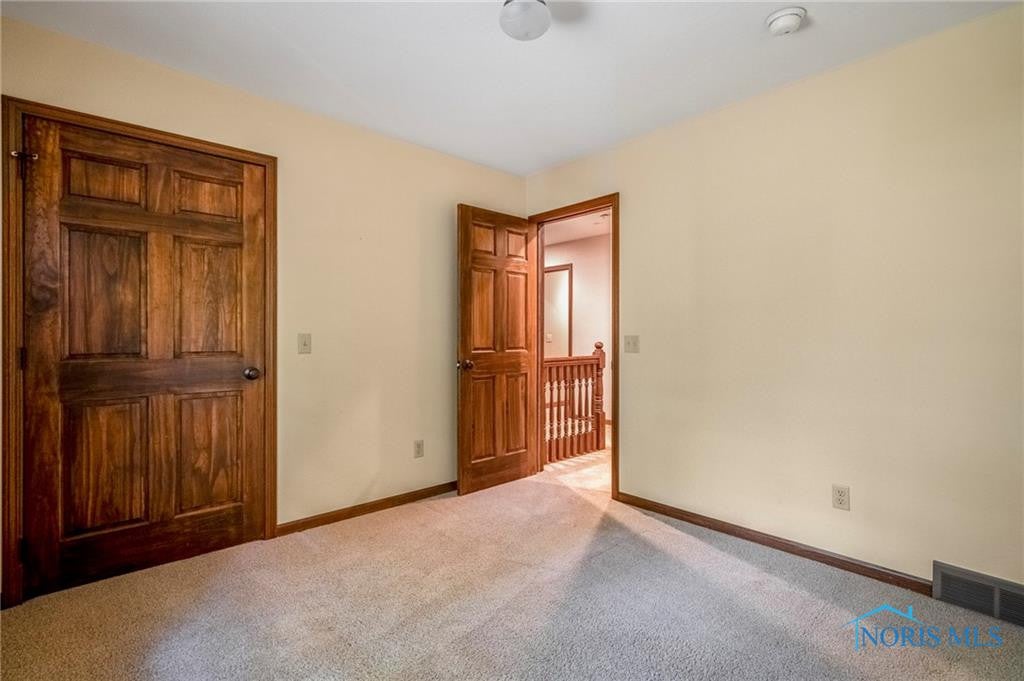 10605 Ramm Road Whitehouse, OH 43571 - Photo 32 of 50 Gallery Image 32