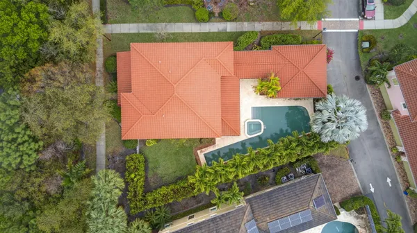 $1,195,000 | 148 Glencullen Circle, Jupiter, FL 33458