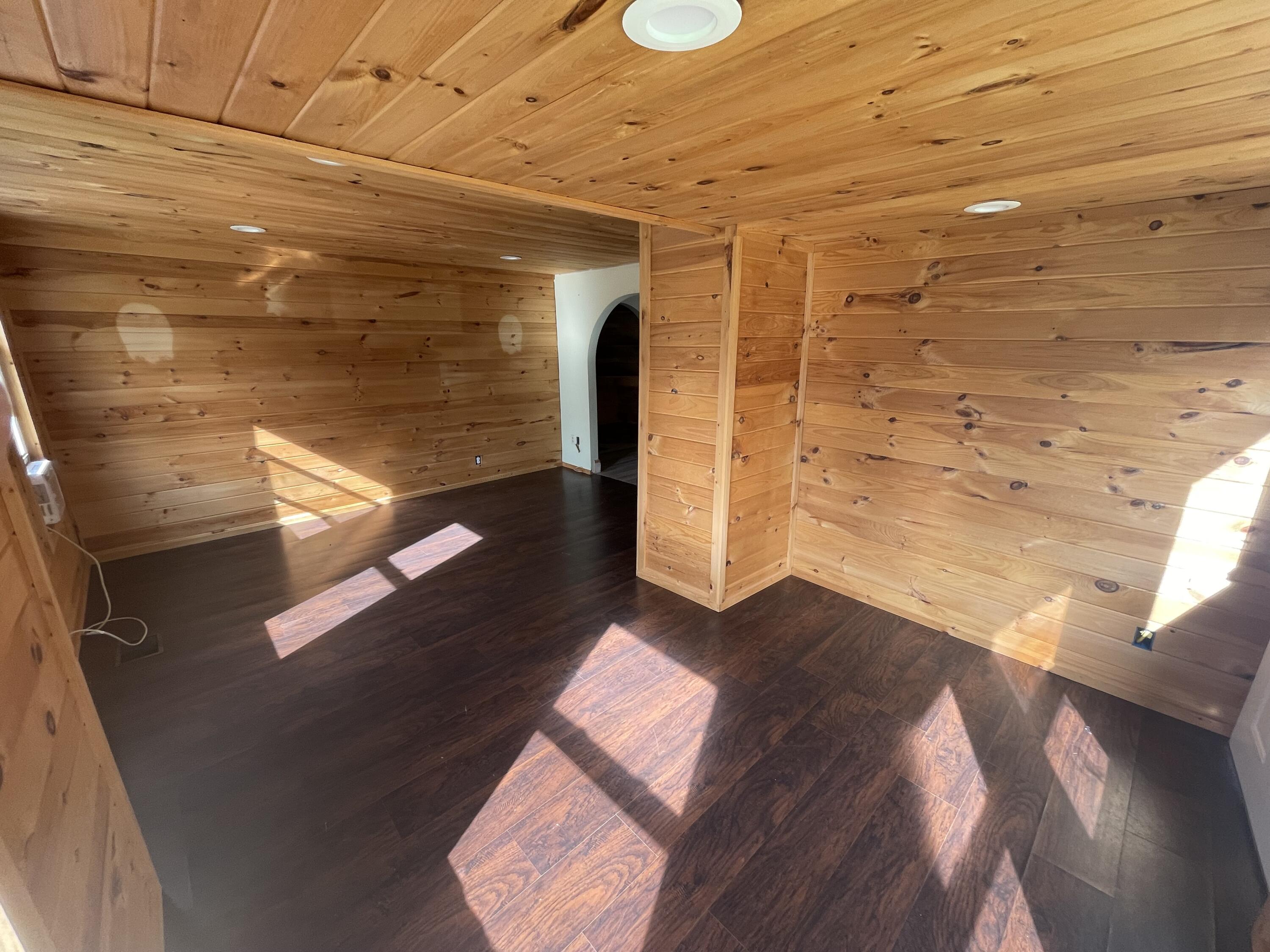 135 Branch Mills Road South China, ME 04358 - Photo 10 of 25 Living Room